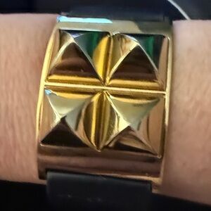 Michael kors bracelet